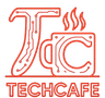 TechCafe